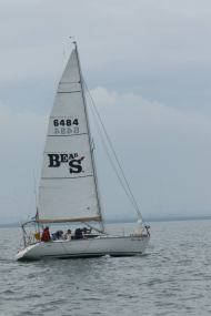 I28A6565