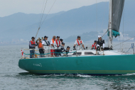 I28A6572