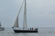 I28A6578
