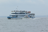 I28A6580