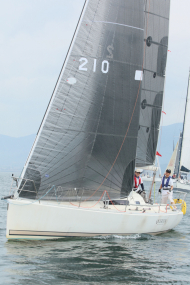 I28A6594
