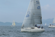 I28A6606