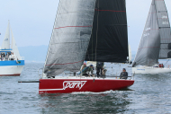I28A6612