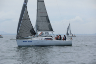 I28A6650