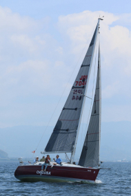 I28A6702