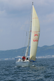 I28A6761