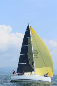 I28A6763