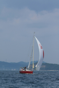 I28A6795