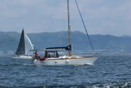 I28A6798