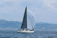 I28A6801