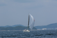 I28A6807