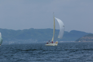 I28A6808