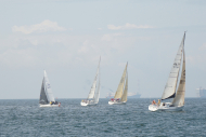 DSC02979