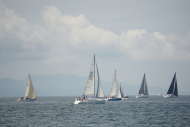 DSC02990