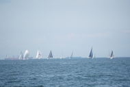 DSC02995