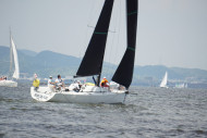 DSC03051