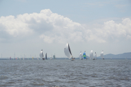 DSC03086