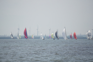 DSC03119