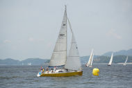 DSC03141