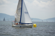 DSC03149