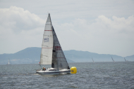 DSC03150
