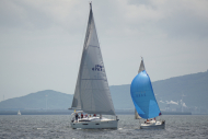 DSC03220