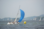 DSC03235