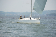 DSC03297
