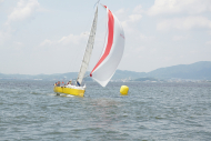DSC03320