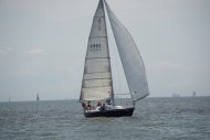 DSC03326
