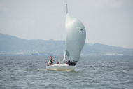 DSC03328