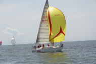 DSC03360