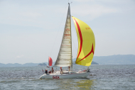 DSC03362