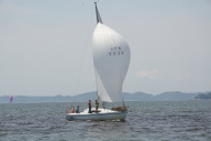 DSC03370