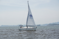 DSC03396