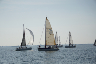 DSC00506
