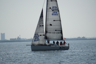 DSC00531