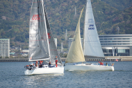 DSC00538