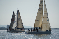 DSC00547