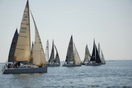 DSC00561