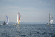 DSC00576