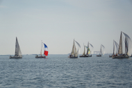 DSC00583