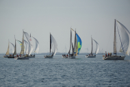 DSC00585