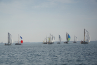 DSC00586