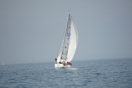 DSC00641