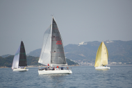 DSC00645