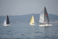 DSC00655