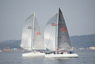 DSC00671