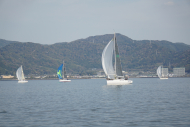 DSC00688