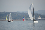 DSC00700